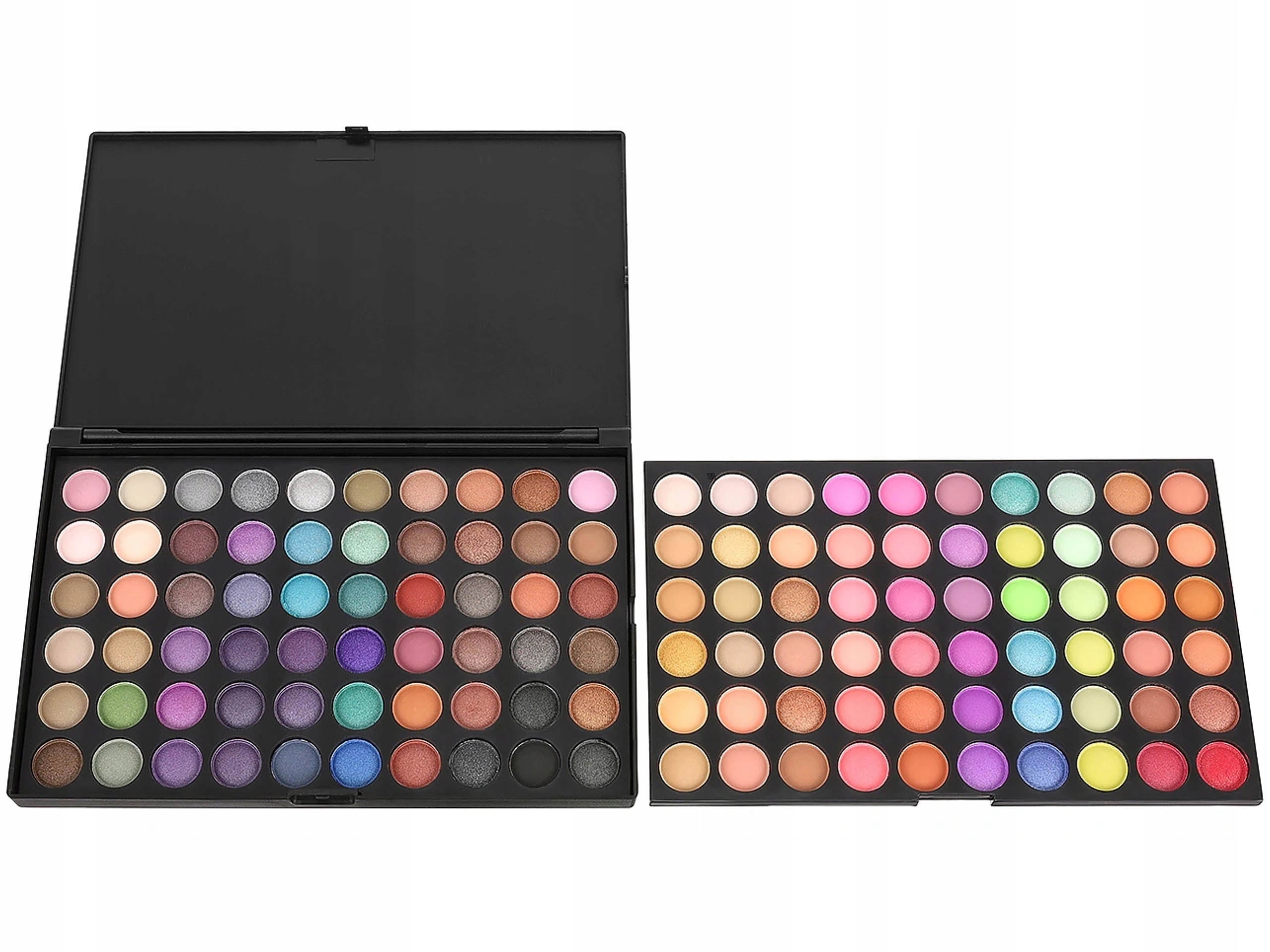 e6e18722df267fb92607d18a339c0ecc e6e18722df267fb92607d18a339c0ecc